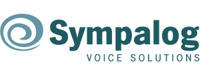 Sympalog